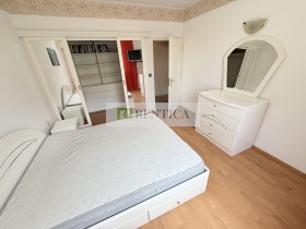    4- | Imot.bg    4