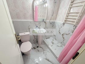    4- | Imot.bg    6