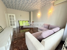    4- | Imot.bg    7