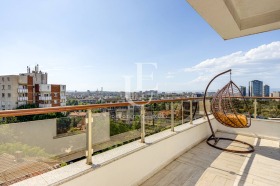 ���� ��� ���� 4-����� | Imot.bg � ����� ������ 17