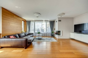 ���� ��� ���� 4-����� | Imot.bg � ����� ������ 4