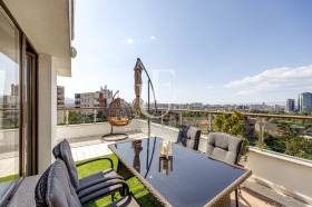 ���� ��� ���� 4-����� | Imot.bg � ����� ������ 14