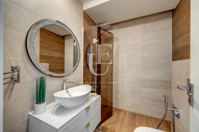 ���� ��� ���� 4-����� | Imot.bg � ����� ������ 7