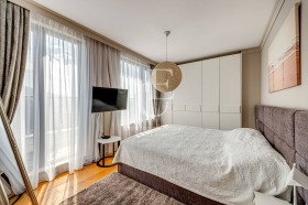 ���� ��� ���� 4-����� | Imot.bg � ����� ������ 6