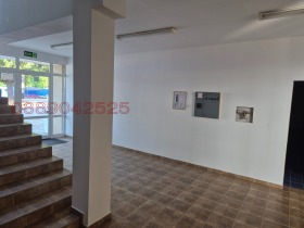 ���� ��� ���� ���� | Imot.bg � ����� ������ 6
