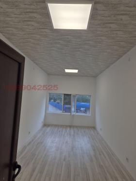 ���� ��� ���� ���� | Imot.bg � ����� ������ 8