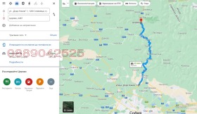���� ��� ���� ���� | Imot.bg � ����� ������ 12