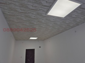 ���� ��� ���� ���� | Imot.bg � ����� ������ 10