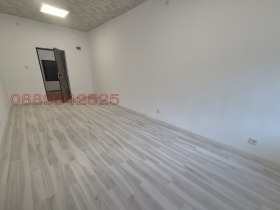 ���� ��� ���� ���� | Imot.bg � ����� ������ 11