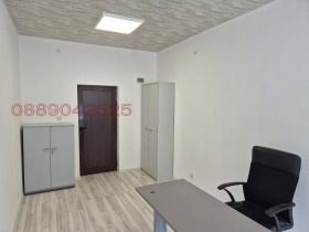 ���� ��� ���� ���� | Imot.bg � ����� ������ 2