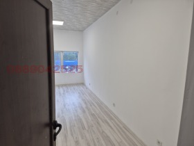 ���� ��� ���� ���� | Imot.bg � ����� ������ 5