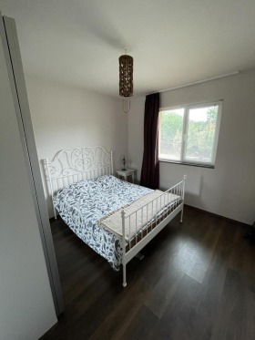 ���� ��� ���� ���� | Imot.bg � ����� ������ 7