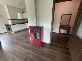 ����� ���� ��� ���� ����,���� �����, ������>