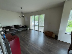 ����� ���� ��� ���� ����,���� �����, ������