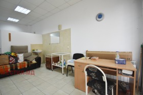 ���� ��� ���� ������� | Imot.bg � ����� ������ 2