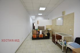 ���� ��� ���� ������� | Imot.bg � ����� ������ 4