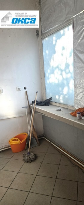 ���� ��� ���� ������� | Imot.bg � ����� ������ 4