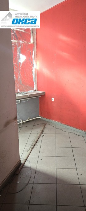 ���� ��� ���� ������� | Imot.bg � ����� ������ 3