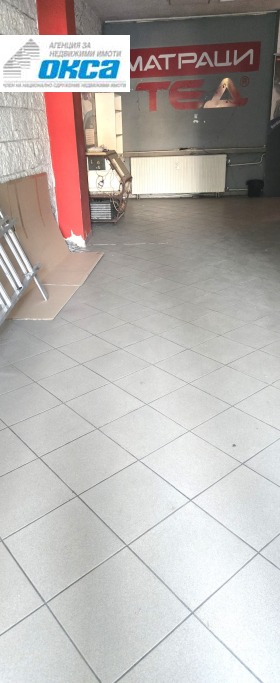 ���� ��� ���� ������� | Imot.bg � ����� ������ 2