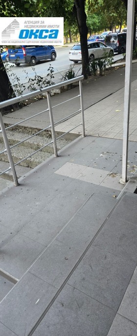 ���� ��� ���� ������� | Imot.bg � ����� ������ 6
