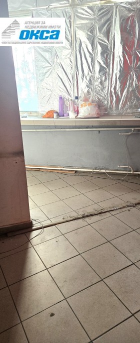 ���� ��� ���� ������� | Imot.bg � ����� ������ 5
