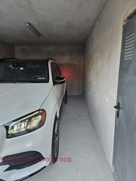 ����� ���� ��� ���� �����,���� �����, ������>