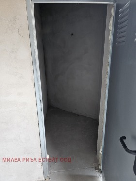 ���� ��� ���� ����� | Imot.bg � ����� ������ 11