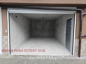 ���� ��� ���� ����� | Imot.bg � ����� ������ 10