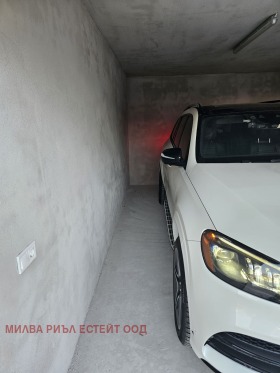 ���� ��� ���� ����� | Imot.bg � ����� ������ 5