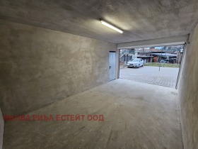 ���� ��� ���� ����� | Imot.bg � ����� ������ 13