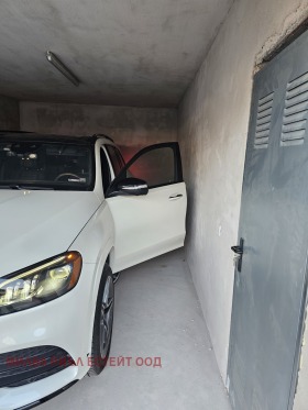 ����� ���� ��� ���� �����,���� �����, ������