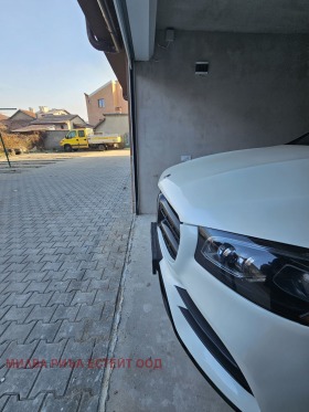 ���� ��� ���� ����� | Imot.bg � ����� ������ 9