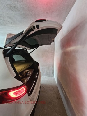 ���� ��� ���� ����� | Imot.bg � ����� ������ 8