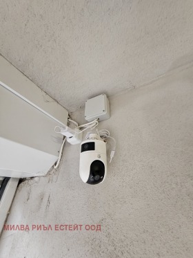 ���� ��� ���� ����� | Imot.bg � ����� ������ 14