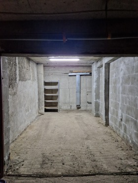 ����� ���� ��� ���� �����,���� �����, ����� 8