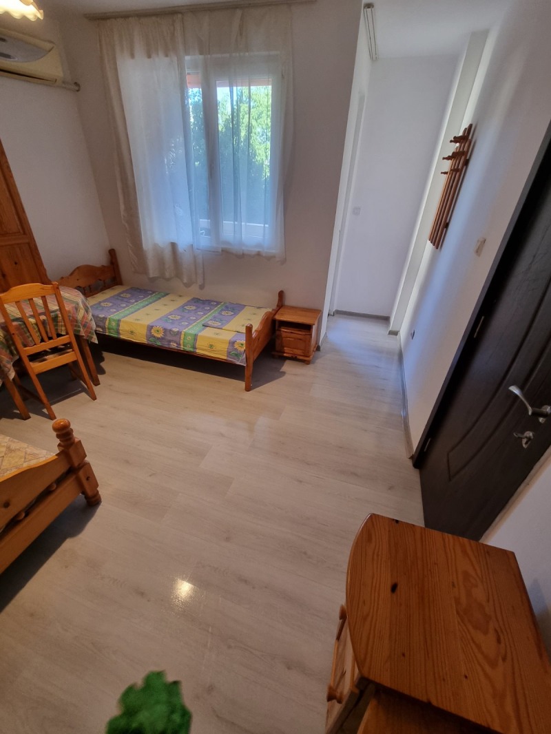 De inchiriat  1 dormitor regiunea Burgas , Ravda , 50 mp | 24997066 - imagine [2]