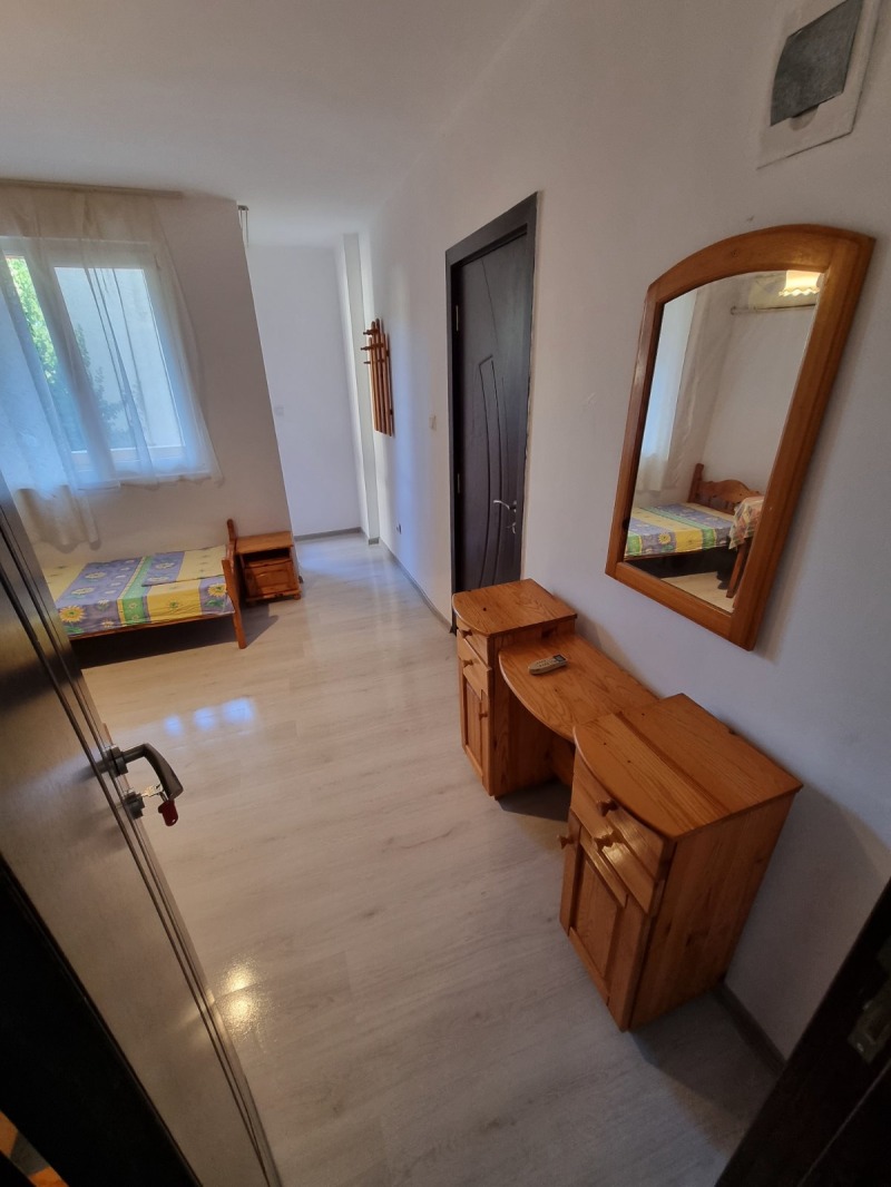 De inchiriat  1 dormitor regiunea Burgas , Ravda , 50 mp | 24997066 - imagine [3]