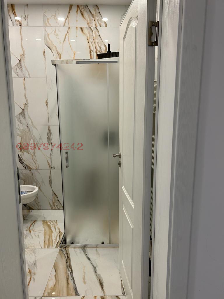 Дава под наем 2-СТАЕН, гр. София, Витоша, снимка 6 - Апартаменти - 55713413