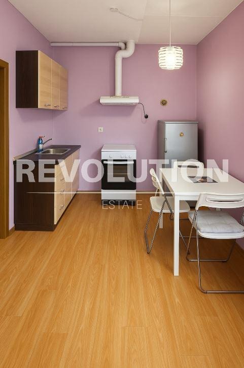 Para alugar  1 quarto Varna , Cveten kvartal , 78 m² | 18061328 - imagem [2]