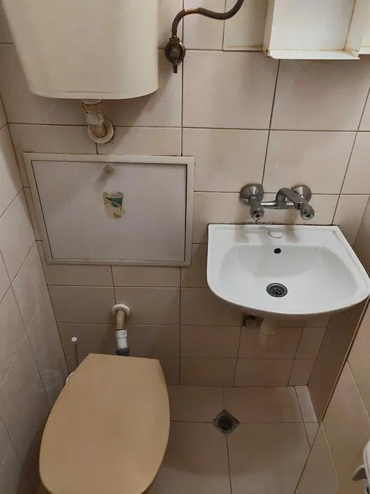 Προς ενοικίαση  1 υπνοδωμάτιο Πλοβδηβ , Ηζγρεβ , 48 τ.μ | 71822953 - εικόνα [7]