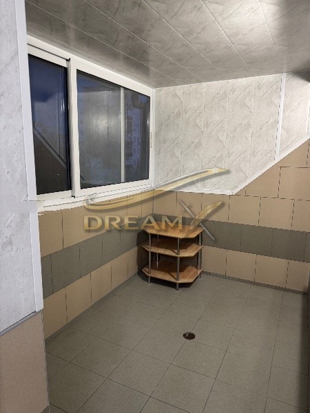 Дава под наем 2-СТАЕН, гр. Пловдив, Център, снимка 8 - Апартаменти - 54690358