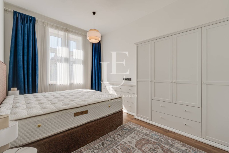 Para alugar  2 quartos Sofia , Centar , 74 m² | 79171655 - imagem [17]