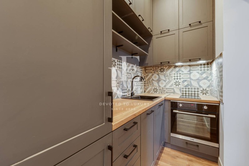 Para alugar  2 quartos Sofia , Centar , 74 m² | 79171655 - imagem [14]