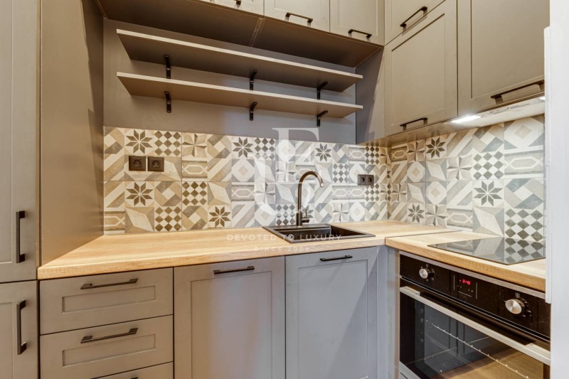 Para alugar  2 quartos Sofia , Centar , 74 m² | 79171655 - imagem [13]