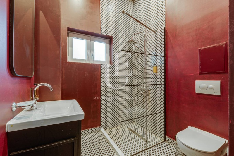 Para alugar  2 quartos Sofia , Centar , 74 m² | 79171655 - imagem [9]