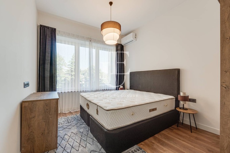 Para alugar  2 quartos Sofia , Centar , 74 m² | 79171655 - imagem [6]