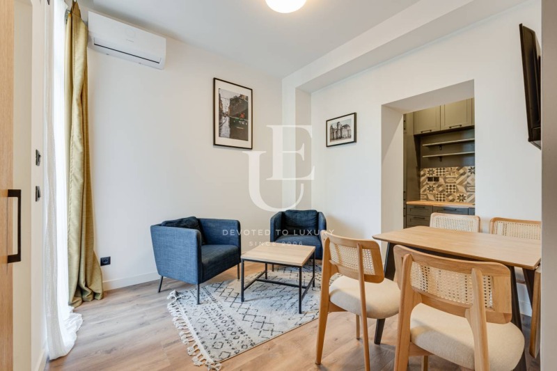 Para alugar  2 quartos Sofia , Centar , 74 m² | 79171655
