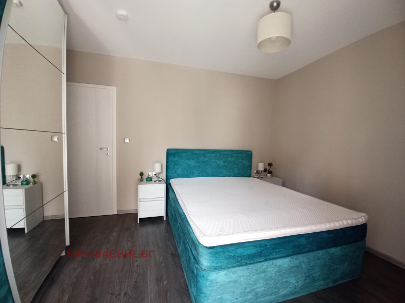 A louer  2 chambres Sofia , Manastirski livadi , 80 m² | 48179267 - image [5]