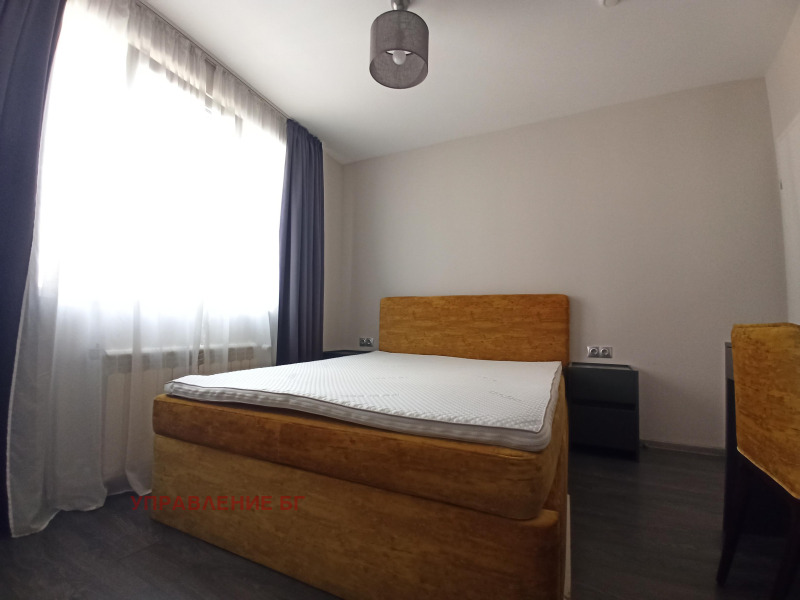 A louer  2 chambres Sofia , Manastirski livadi , 80 m² | 48179267 - image [6]