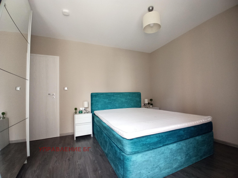 A louer  2 chambres Sofia , Manastirski livadi , 80 m² | 48179267 - image [4]